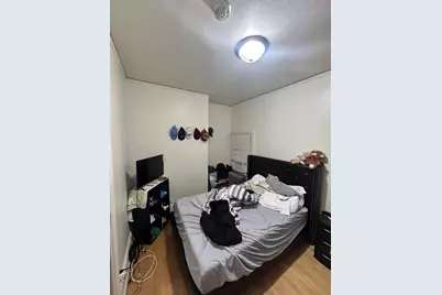 1546 S Layton Blvd, Milwaukee, WI 53215 - Photo 55