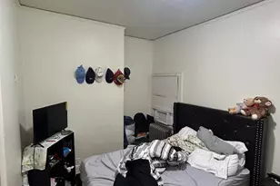 1546 S Layton Blvd, Milwaukee, WI 53215 - Photo 55