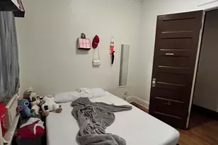 1546 S Layton Blvd, Milwaukee, WI 53215 - Photo 19