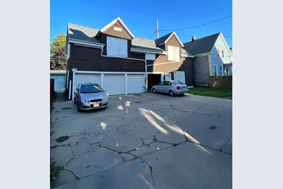 1546 S Layton Blvd, Milwaukee, WI 53215 - Photo 3