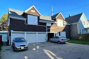 1546 S Layton Blvd, Milwaukee, WI 53215 - Photo 3