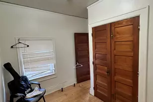 1546 S Layton Blvd, Milwaukee, WI 53215 - Photo 47