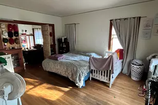 1546 S Layton Blvd, Milwaukee, WI 53215 - Photo 37