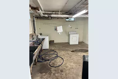 1546 S Layton Blvd, Milwaukee, WI 53215 - Photo 63