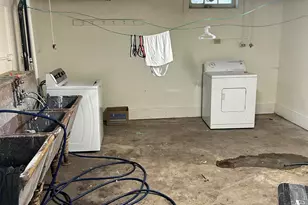 1546 S Layton Blvd, Milwaukee, WI 53215 - Photo 63