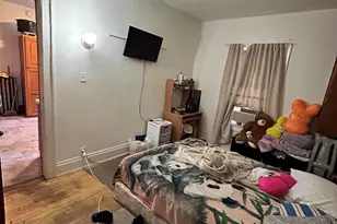 1546 S Layton Blvd, Milwaukee, WI 53215 - Photo 39