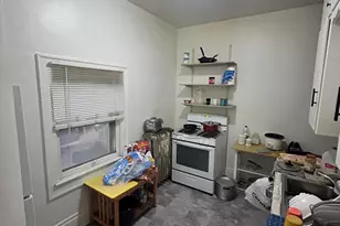 1546 S Layton Blvd, Milwaukee, WI 53215 - Photo 53