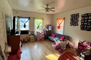 1546 S Layton Blvd, Milwaukee, WI 53215 - Photo 25