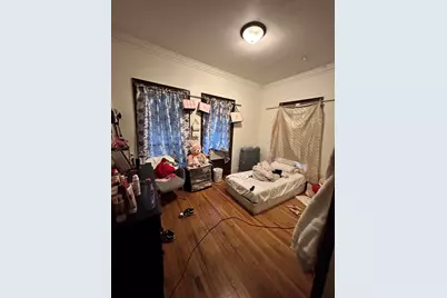 1546 S Layton Blvd, Milwaukee, WI 53215 - Photo 21