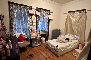 1546 S Layton Blvd, Milwaukee, WI 53215 - Photo 21