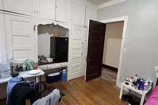 1546 S Layton Blvd, Milwaukee, WI 53215 - Photo 17