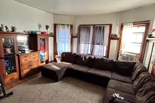 1546 S Layton Blvd, Milwaukee, WI 53215 - Photo 35