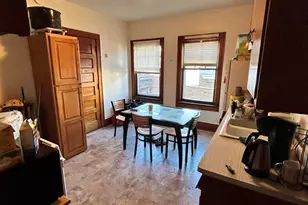 1546 S Layton Blvd, Milwaukee, WI 53215 - Photo 31