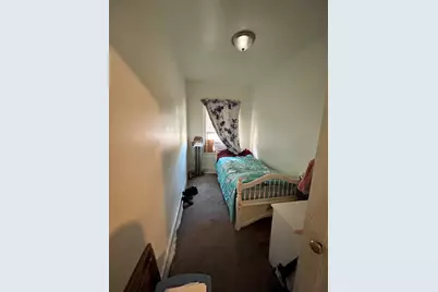 1546 S Layton Blvd, Milwaukee, WI 53215 - Photo 33