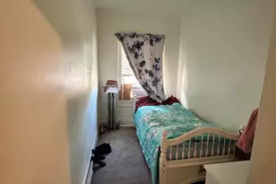 1546 S Layton Blvd, Milwaukee, WI 53215 - Photo 33