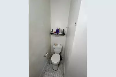 1546 S Layton Blvd, Milwaukee, WI 53215 - Photo 43