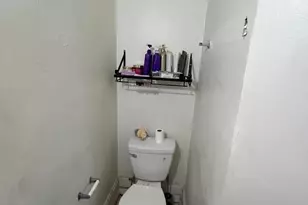 1546 S Layton Blvd, Milwaukee, WI 53215 - Photo 43