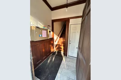 1546 S Layton Blvd, Milwaukee, WI 53215 - Photo 5