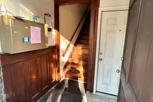 1546 S Layton Blvd, Milwaukee, WI 53215 - Photo 5