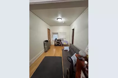 1546 S Layton Blvd, Milwaukee, WI 53215 - Photo 61