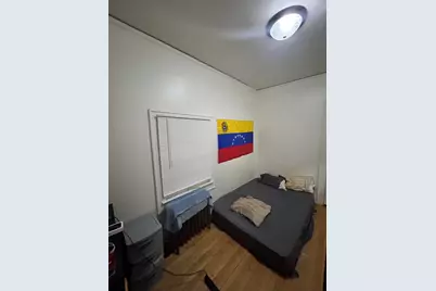 1546 S Layton Blvd, Milwaukee, WI 53215 - Photo 57