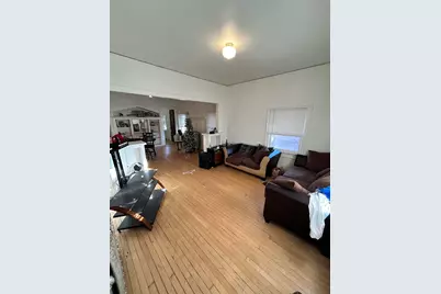 1546 S Layton Blvd, Milwaukee, WI 53215 - Photo 49