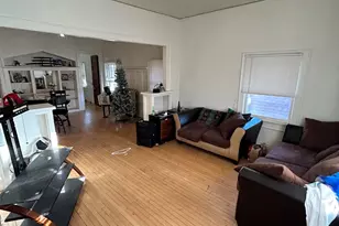 1546 S Layton Blvd, Milwaukee, WI 53215 - Photo 49