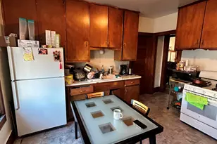 1546 S Layton Blvd, Milwaukee, WI 53215 - Photo 29