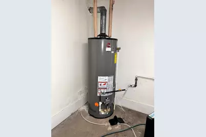 1546 S Layton Blvd, Milwaukee, WI 53215 - Photo 65