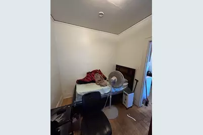 1546 S Layton Blvd, Milwaukee, WI 53215 - Photo 45