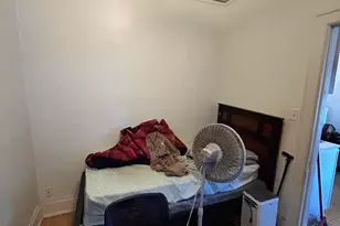 1546 S Layton Blvd, Milwaukee, WI 53215 - Photo 45