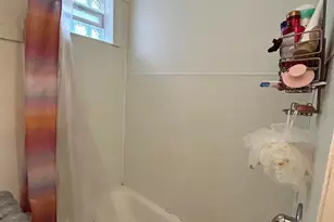 1546 S Layton Blvd, Milwaukee, WI 53215 - Photo 23