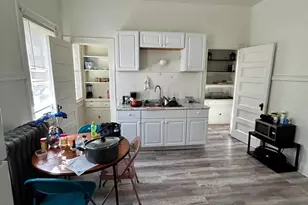 1546 S Layton Blvd, Milwaukee, WI 53215 - Photo 7