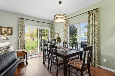 524  Geneva National Ave N - #6-67, Geneva, WI 53147 - Photo 1