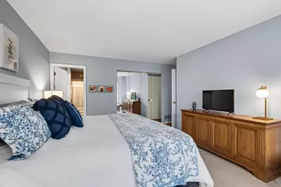 524  Geneva National Ave N - #6-67, Geneva, WI 53147 - Photo 11