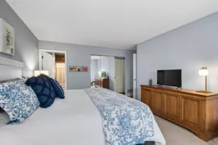 524 Geneva National Ave N, Geneva, WI 53147 - Photo 11