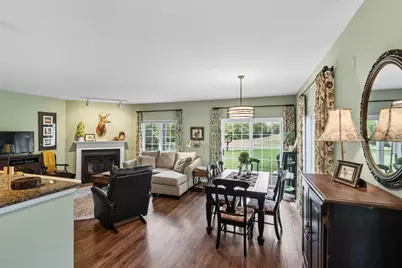 524  Geneva National Ave N - #6-67, Geneva, WI 53147 - Photo 3