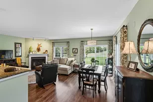 524 Geneva National Ave N, Geneva, WI 53147 - Photo 3