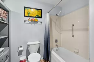 524 Geneva National Ave N, Geneva, WI 53147 - Photo 17