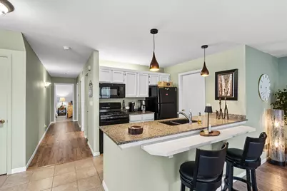 524  Geneva National Ave N - #6-67, Geneva, WI 53147 - Photo 5