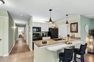 524 Geneva National Ave N, Geneva, WI 53147 - Photo 5