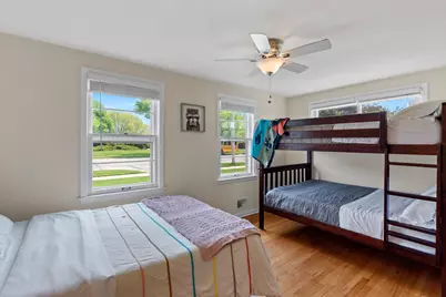 2206 N Main St, Racine, WI 53402 - Photo 11