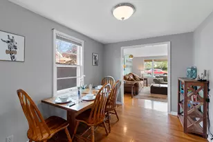 2206 N Main St, Racine, WI 53402 - Photo 7