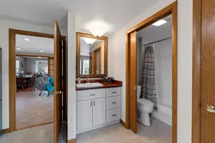 2206 N Main St, Racine, WI 53402 - Photo 19