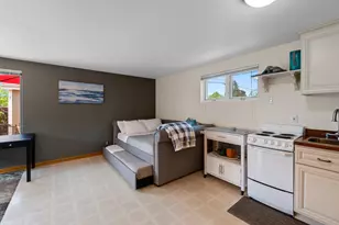 2206 N Main St, Racine, WI 53402 - Photo 17