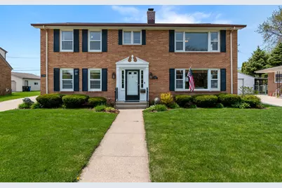 2206 N Main St, Racine, WI 53402 - Photo 1