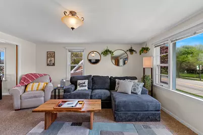 2206 N Main St, Racine, WI 53402 - Photo 23