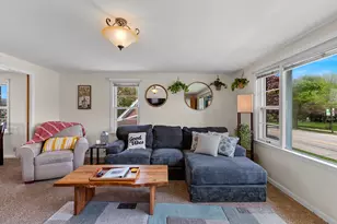 2206 N Main St, Racine, WI 53402 - Photo 23