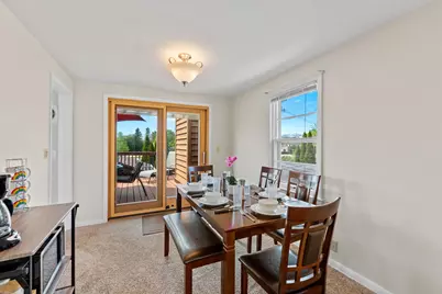 2206 N Main St, Racine, WI 53402 - Photo 25