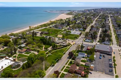 2206 N Main St, Racine, WI 53402 - Photo 43